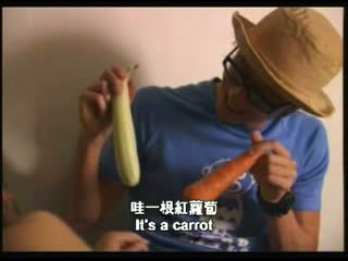 双乳高耸嗯啊h潘金莲