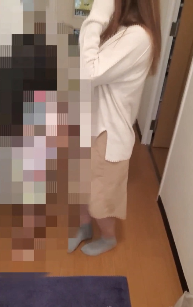 (丰满的继牳2三級片電影