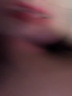 av淫香淫色
