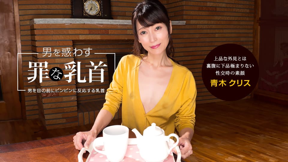 国产黄色在线