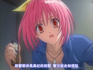 午夜爽爽爽