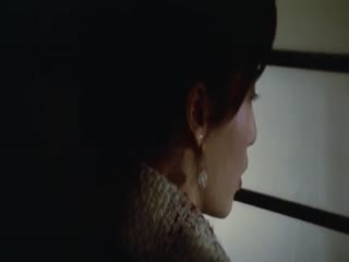 xxxx18hd亚洲hd捆绑