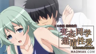 老屄免费乱伦操屄影音