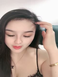 国产欧美日韩苍井空