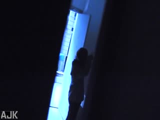 大肉大捧一进一出好爽动态图