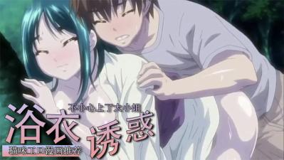 美女黄色女人身体照片