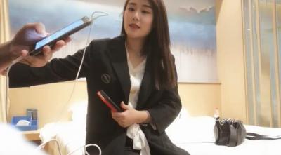欧美女人交