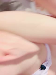 三级片电影国产伦网站