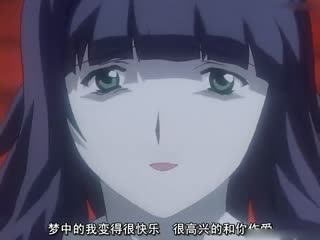 国产精品嫩草影院精东