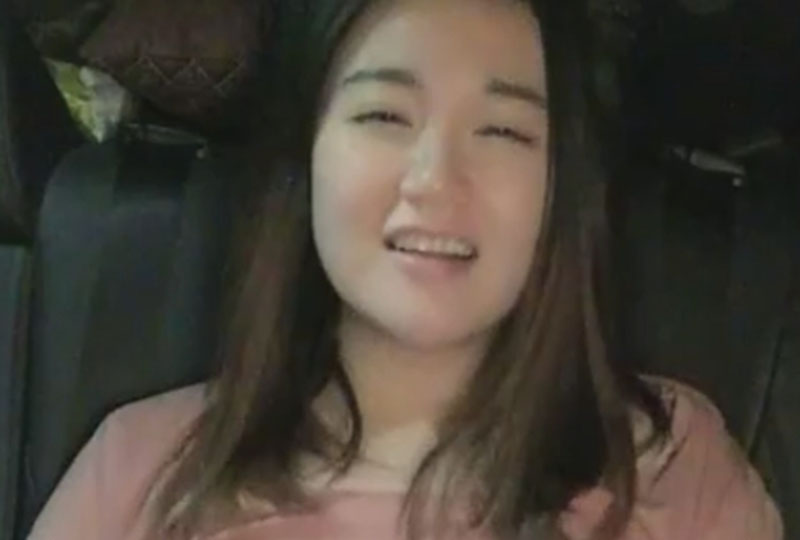 山狗