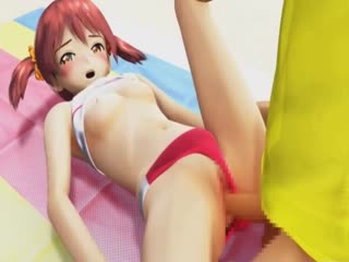 高清孕妇性孕交hd xx