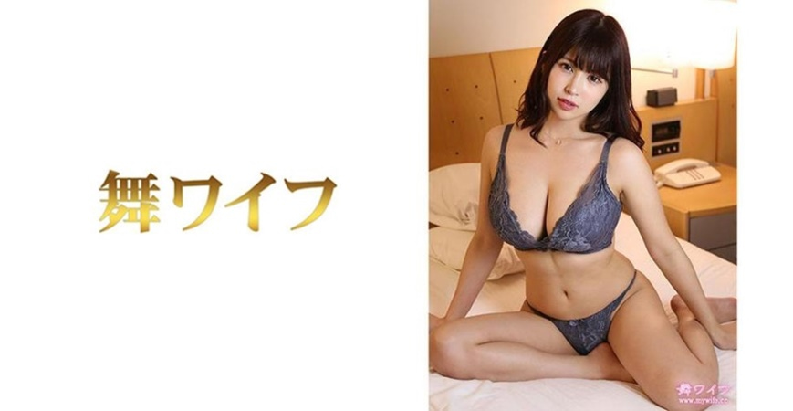 女人扒开腿让男人桶到爽的方法