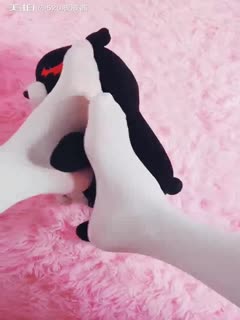 免费彩铃来电铃声大全