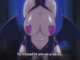 《淫种》在线观看