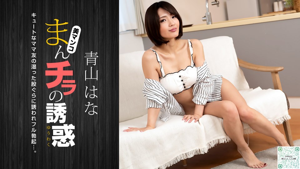 中餐厅第八季免费观看完整版视频