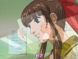 色女仆影院