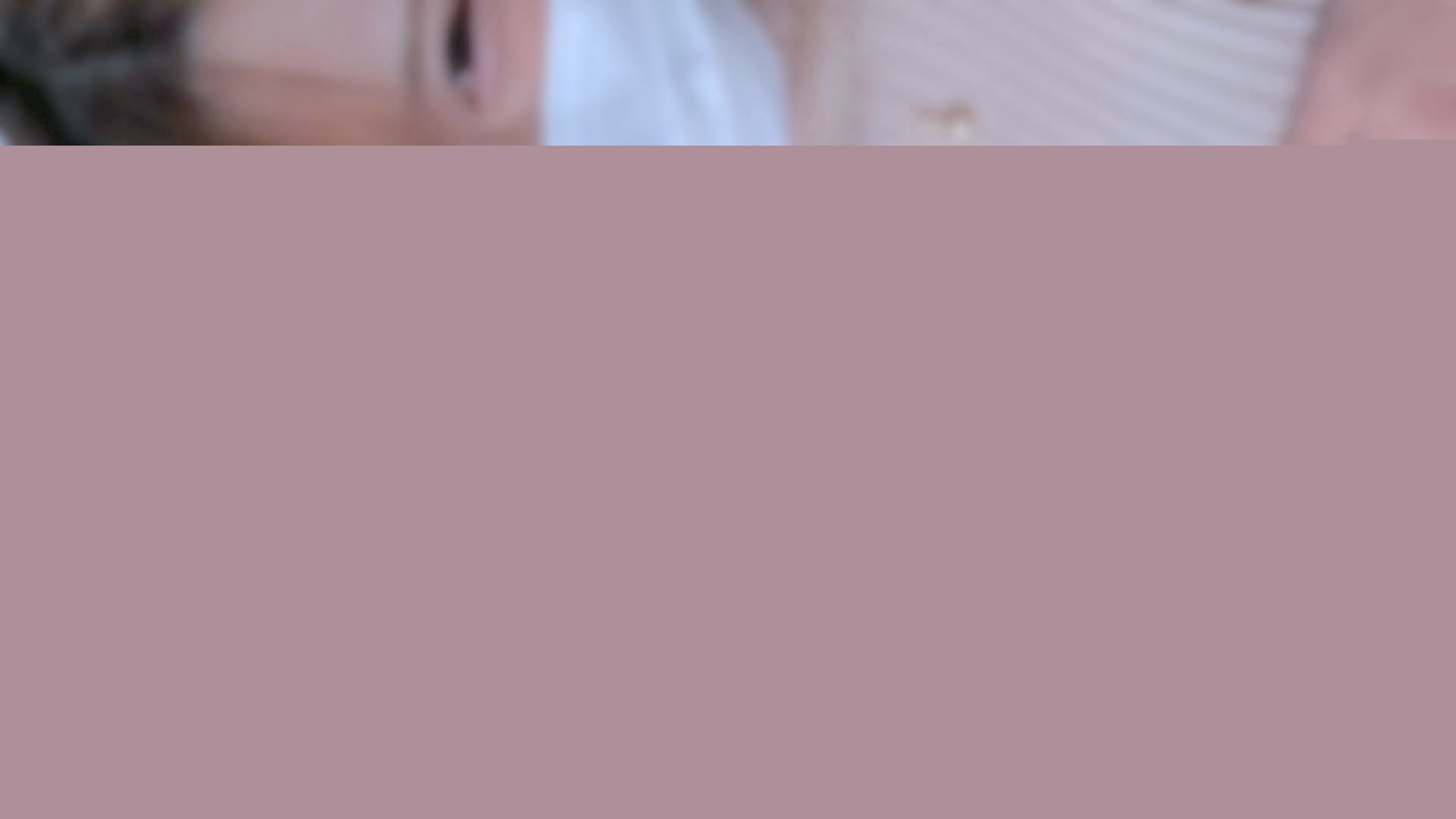 性福