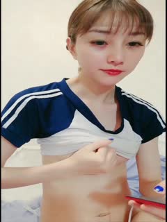 韩国电影大尺度视频