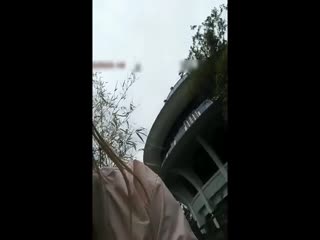 别揉我胸啊嗯～喷水了麻豆