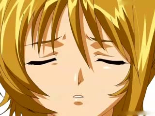 韩国成人漫画在线观看