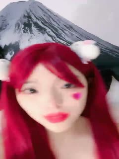 乱岳500乱肉合集