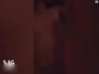 高H校园被多人强C