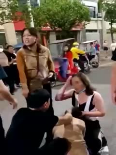 黄色无码高情