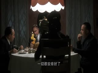 日日日操操操