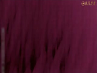 WWW成人国产高清内射