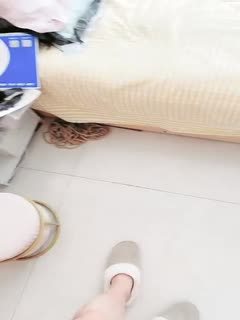 又黄又爽无遮挡