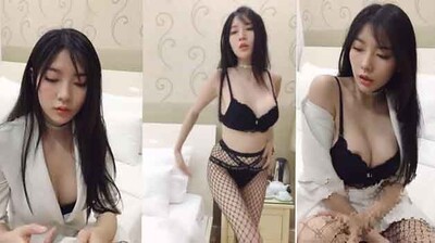 点燃寂寞少妇的欲望