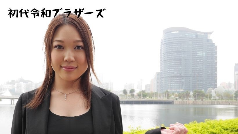 边做饭边被躁bd中文字幕