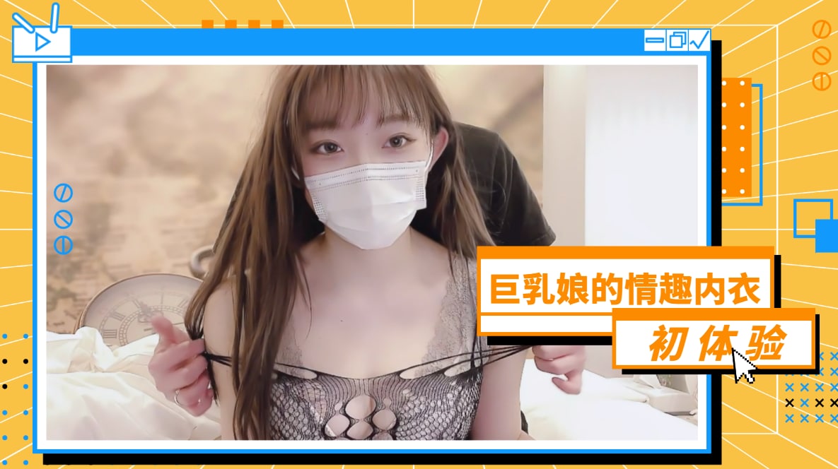 亚洲天天综合网