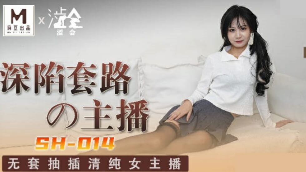 女性无码的裸照在哪里
