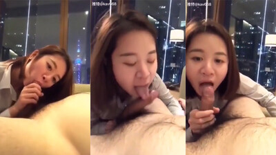 一级男女靠逼黄色