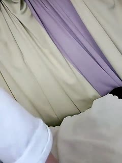 黄色性感丝袜内射视频