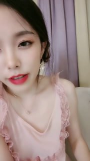 1000部啪啪未满十八勿入超污