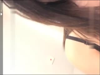欧美黑寡妇AAAAA片