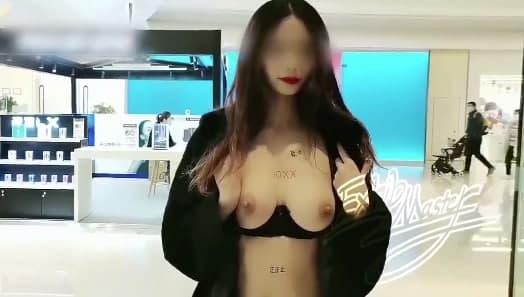 天天综合天天操