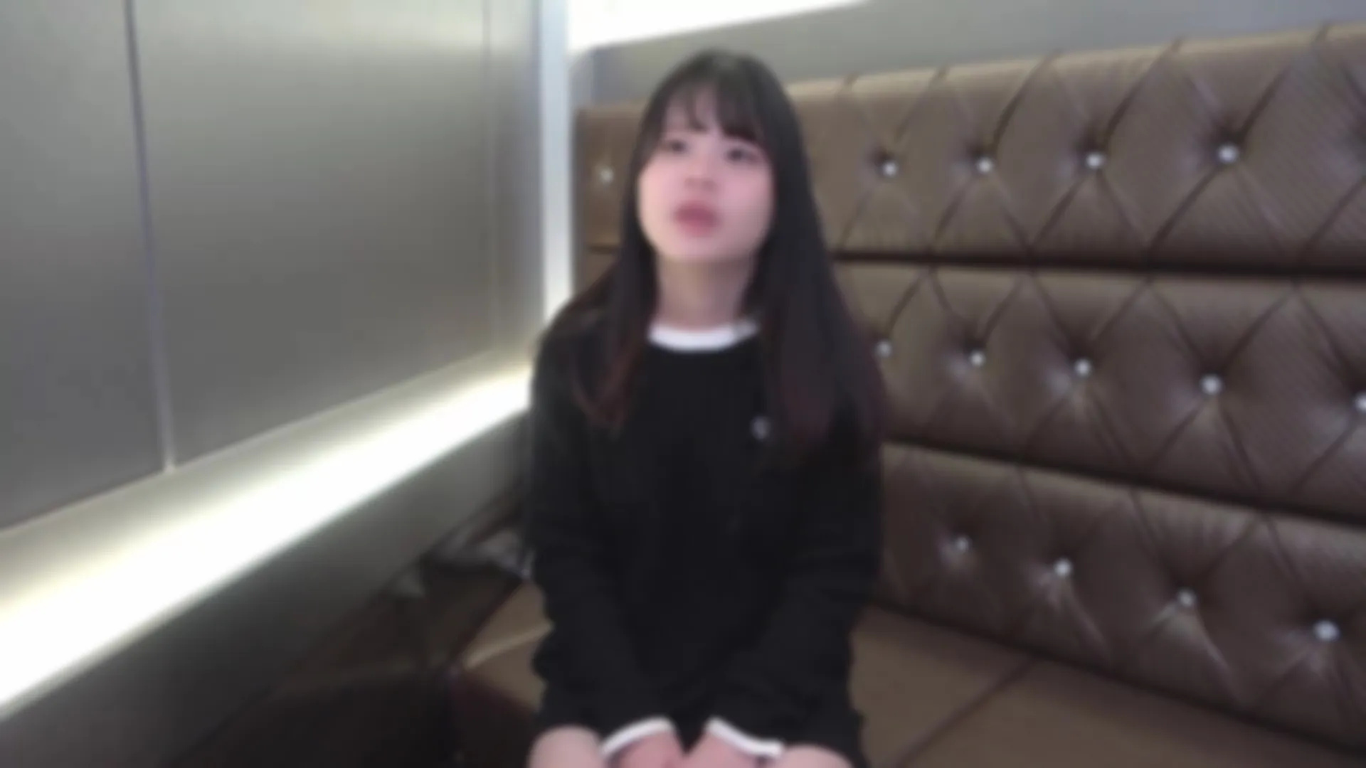 儿子艹妈