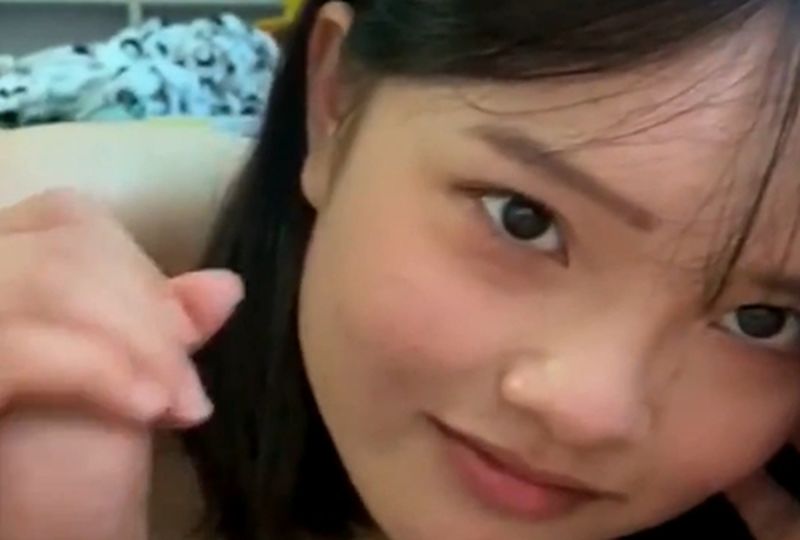 农村一级片