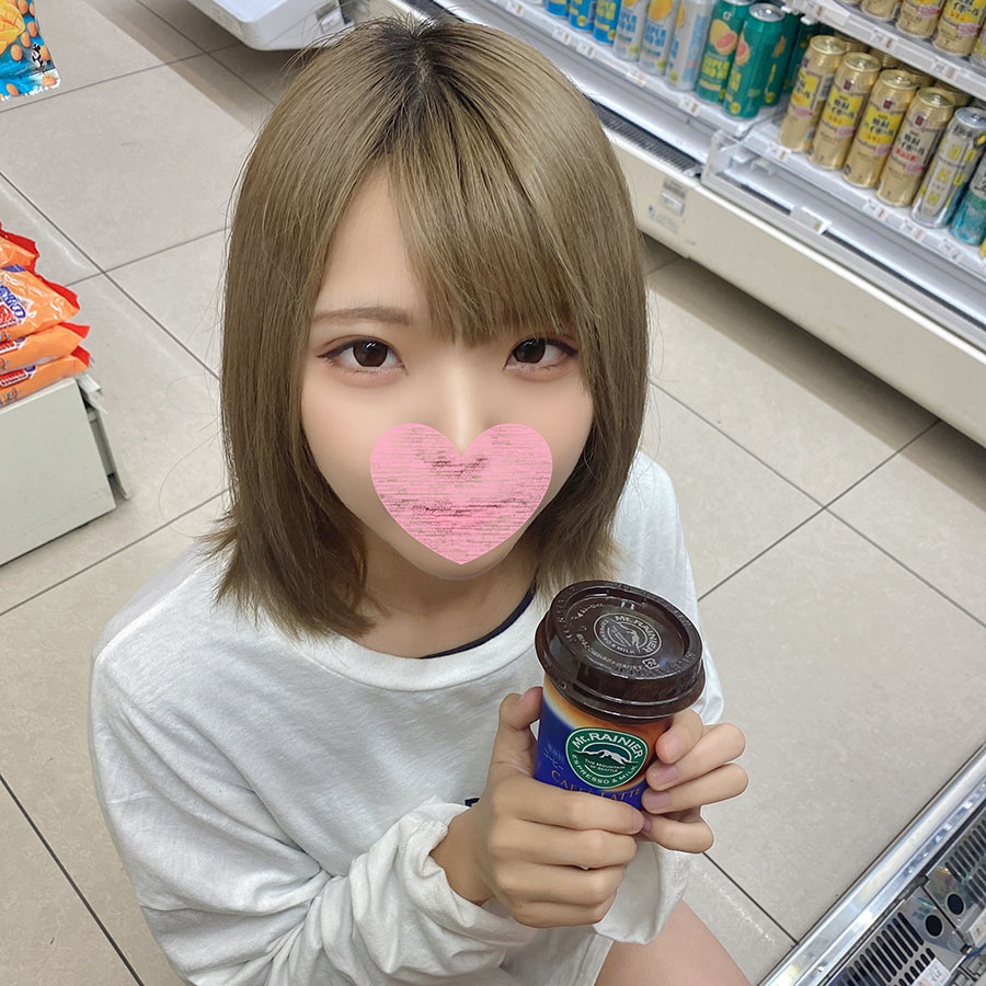 扒二次元美女内裤摸下部