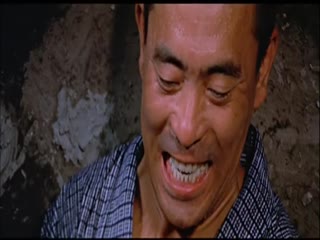 男人黄色女人免费