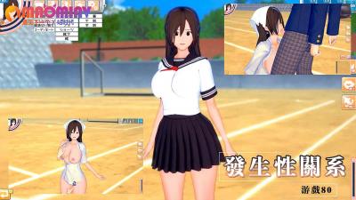 xx日本人妻