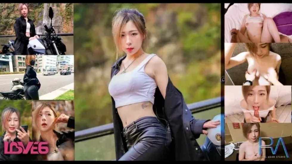 男人舔女人逼视频