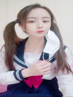 日韩性猛交aaa片