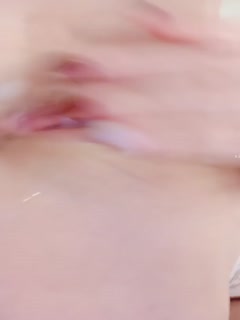 公厕dayGayGay骚年老头