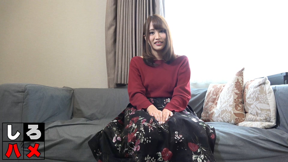 蹂躏清冷美人挣扎呻吟