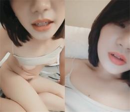 搡bbbb