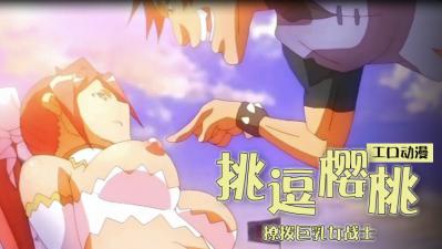 ass女瑜伽裸体pics